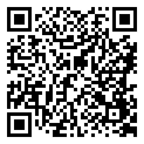 Scan to join TestFlight beta