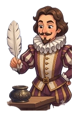 Shakespeare