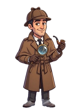 Sherlock